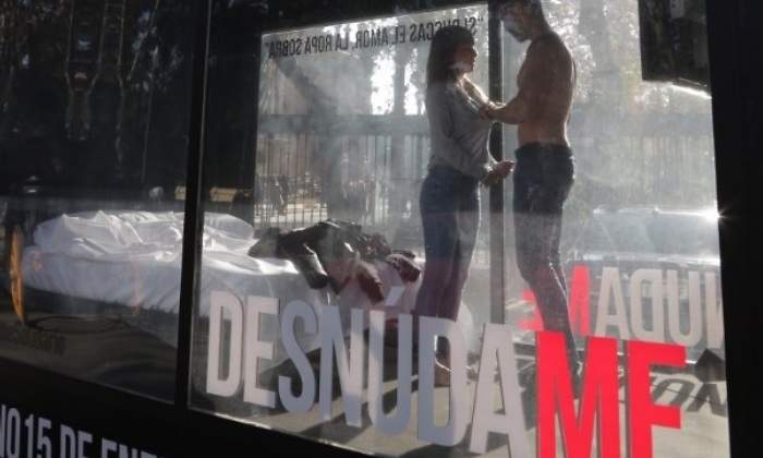desnudame-estreno-roadshow.jpg