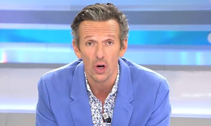 joaquin-prat-denuncia.jpg