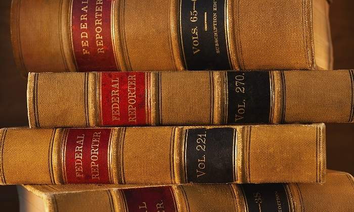 leyes-getty.jpg