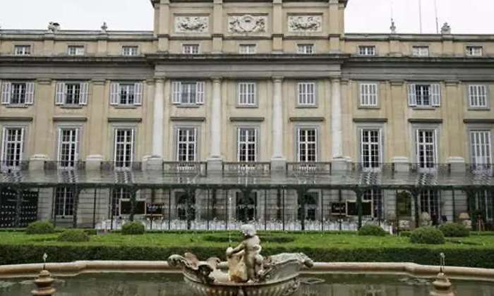 liria-770-1-111.jpg