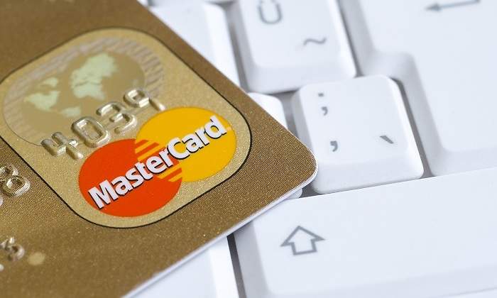 mastercard-tarjeta.jpg