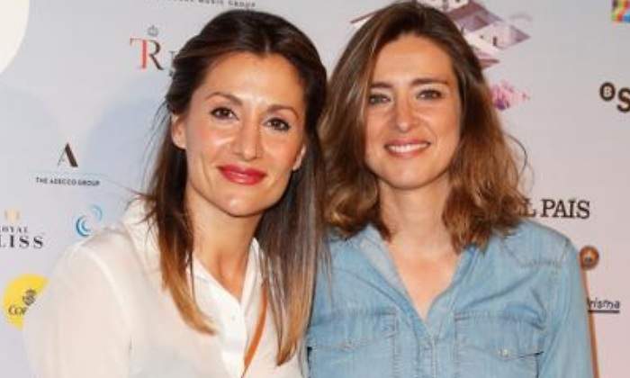 nagore-robles-sandra-barneda-secreto-770.jpg