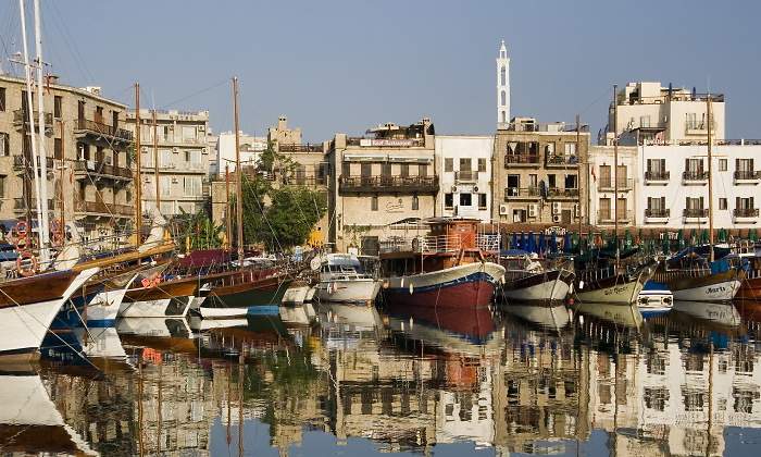 republica-turca-dreamstime.jpg