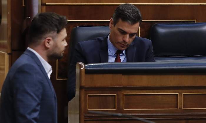 sanchez-rufian-ep.jpg