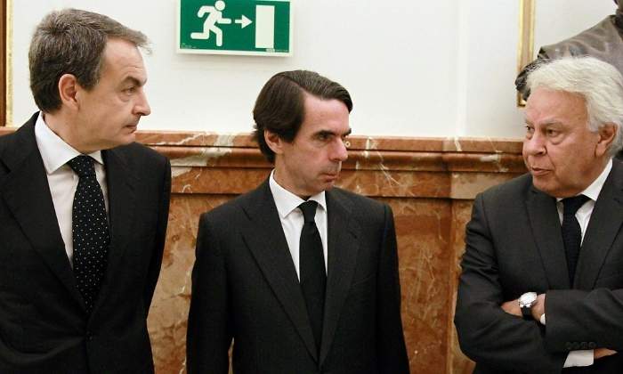 zapatero-aznar-gonzalez-reuters.jpg