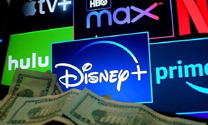 700x420_Suscripcion-Netflix-HBO-Disney-Amazon-Hulu-Dreamstime.jpg