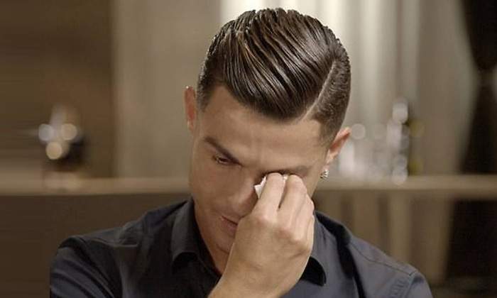 cristiano-ronaldo-llora-padre-770.jpg