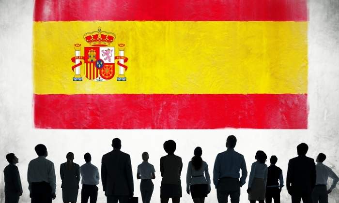 espana-personas-sombre-dreamstime.jpg