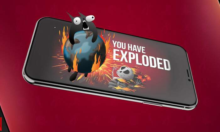exploding-kittens.jpg