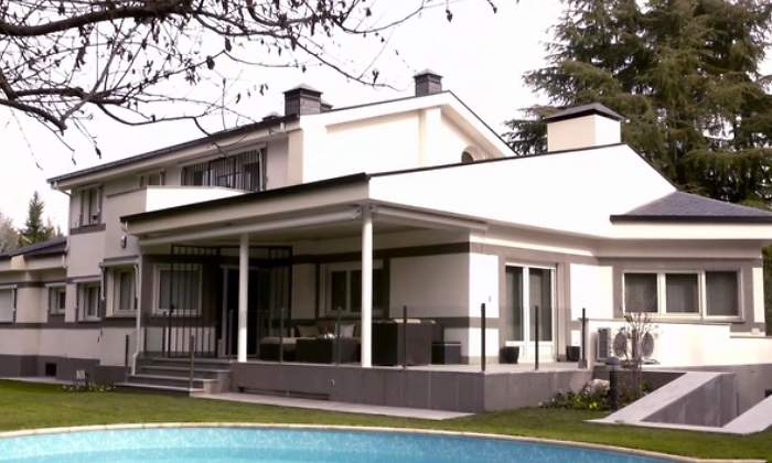 michel-casa.jpg