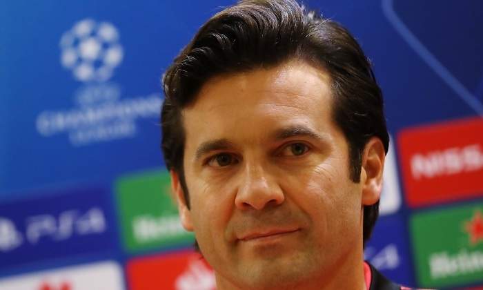solari-rp-roma-reuters.jpg