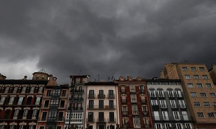 tiempo-navarra-nubes-nublado-efe--Jesus-Diges.jpg