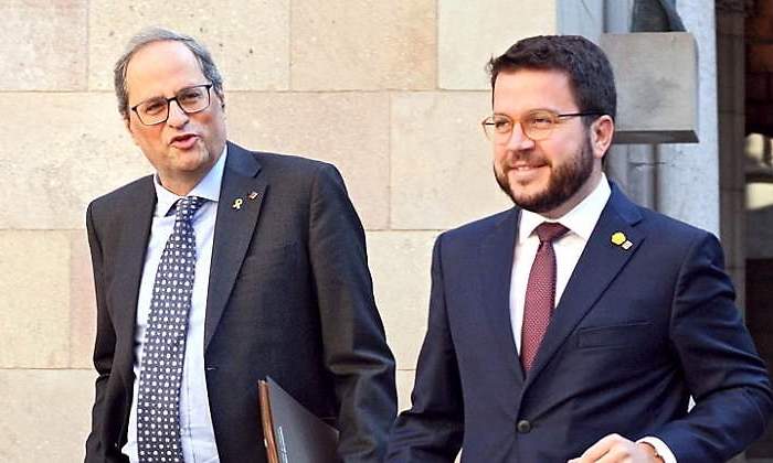 torra-aragones-770.jpg