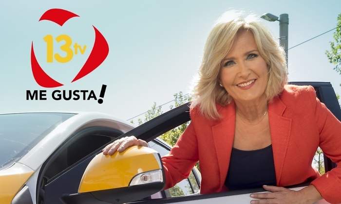 13tv-megusta-herrero.jpg
