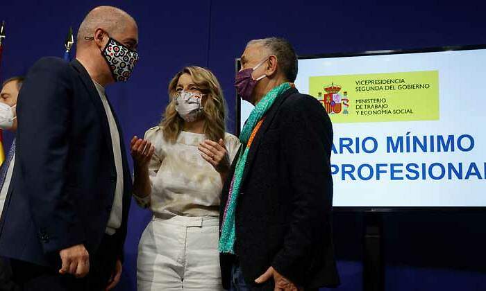 _documentacion61_Fot-113514446.jpg