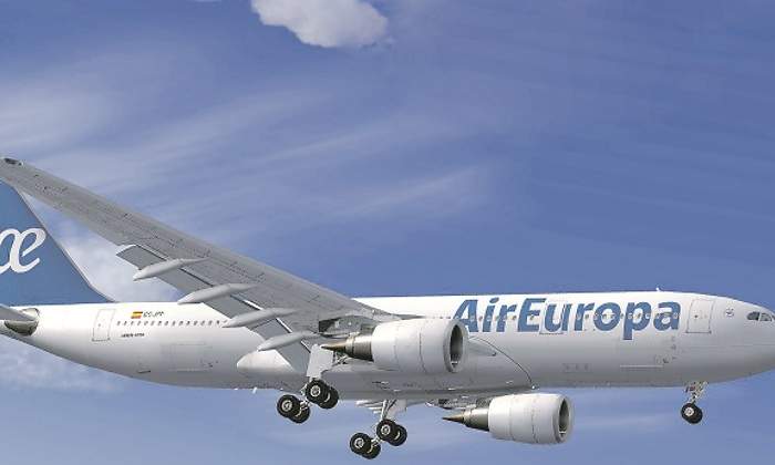 air-europa.jpg