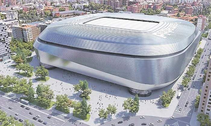bernabeu-770x420.jpg