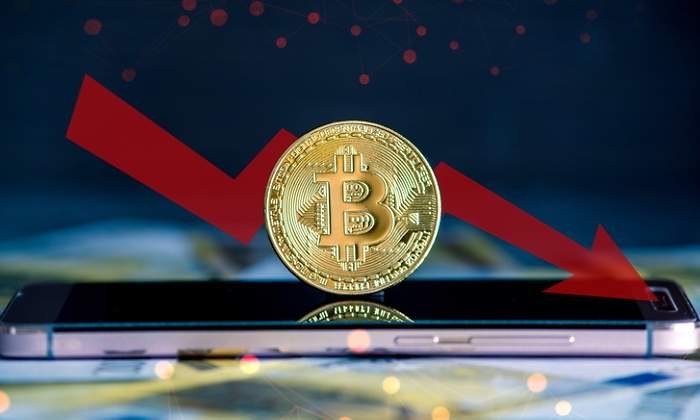 bitcoin-caida-movil.jpg
