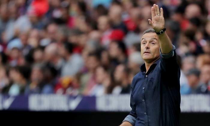 fran-escriba-atleti-celta-reuters.jpg
