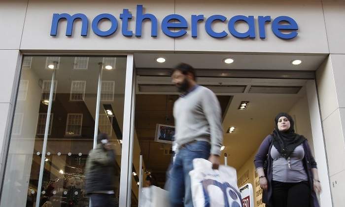 mothercare-tienda-reuters.jpg
