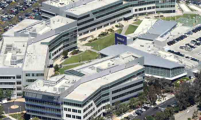 silicon-valley-yahoo-reuters.jpg