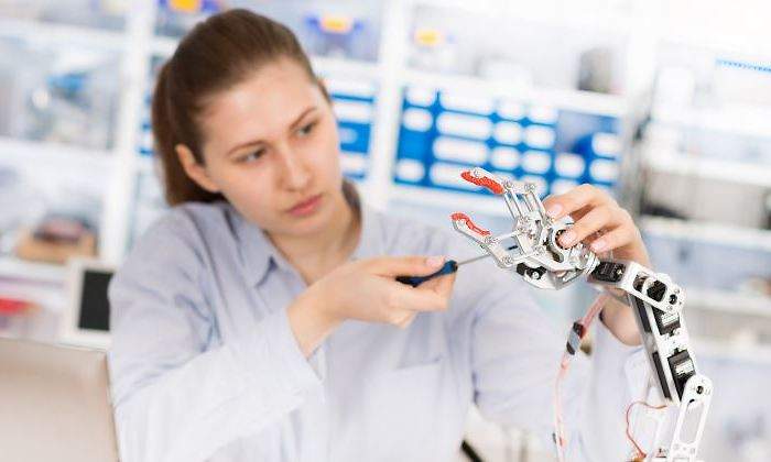 tecnologia-robotica-770.jpg