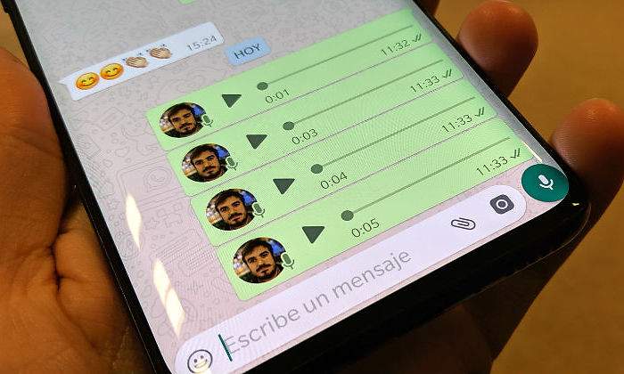whatsapp-audio.jpg