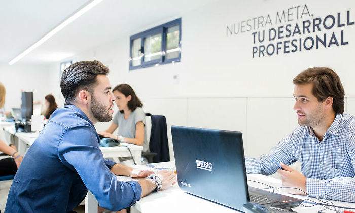 Unidad-de-Desarrollo-Profesional-de-ESIC111111111.jpg