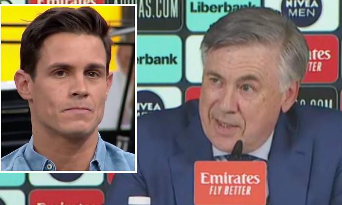 ancelotti-edu-aguirre.jpg