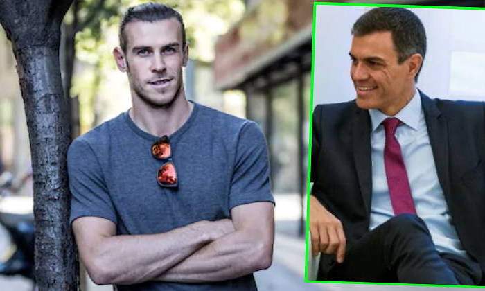 bale-dona-gobierno-770.jpg