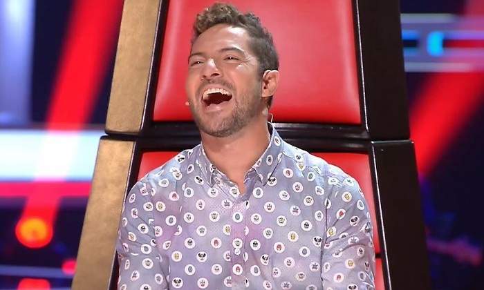 bisbal-voz2.jpg