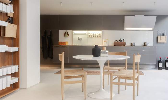 cocina-diseno.jpg