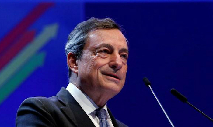 draghi770420.jpg