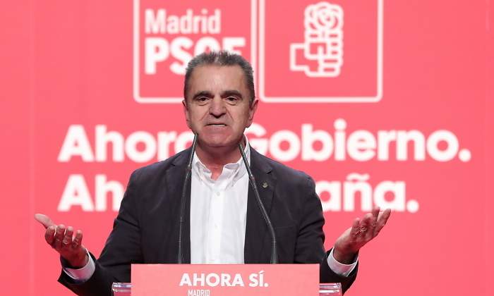 jose-manuel-franco-psoe-madrid-ep.jpg