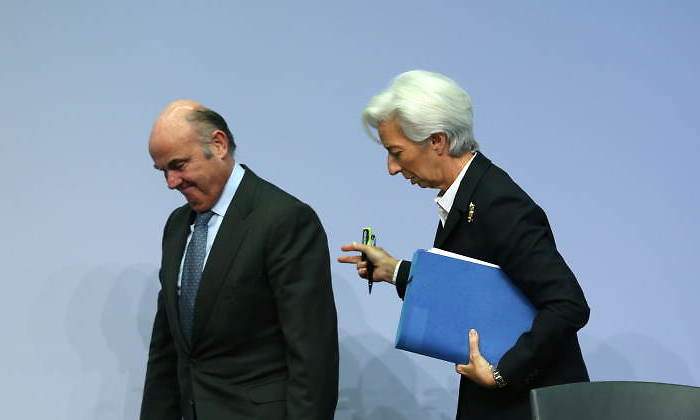 lagarde-guindos-caminan.jpg