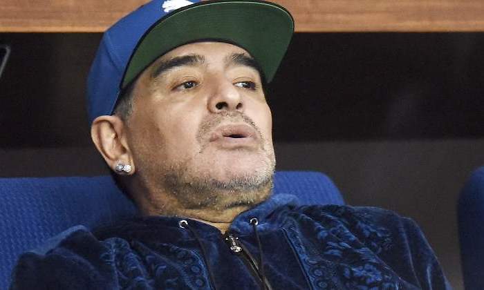 maradona-fotos-770.jpg