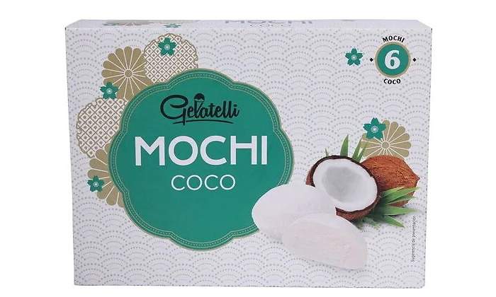 mochis-lidl-mercadona-1.jpg