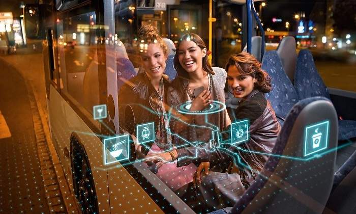 movilidad-digital-ciudad-inteligente-eE-770x420.jpg