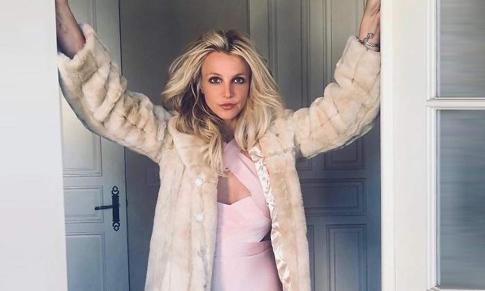 portada-britney-770.jpg