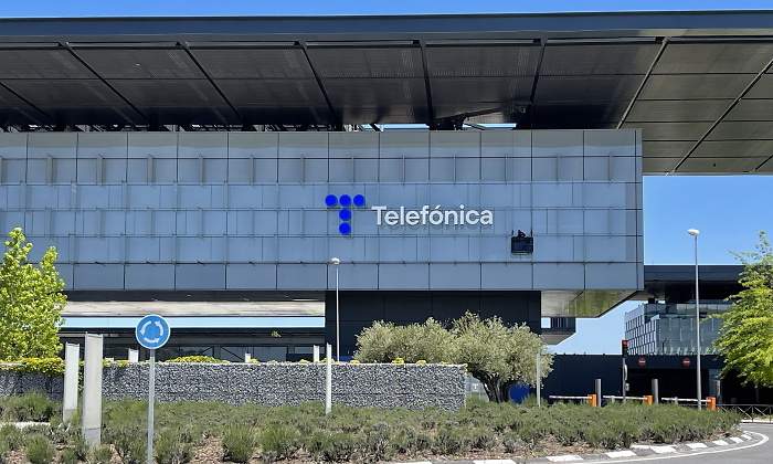 sede-telefonica.jpg