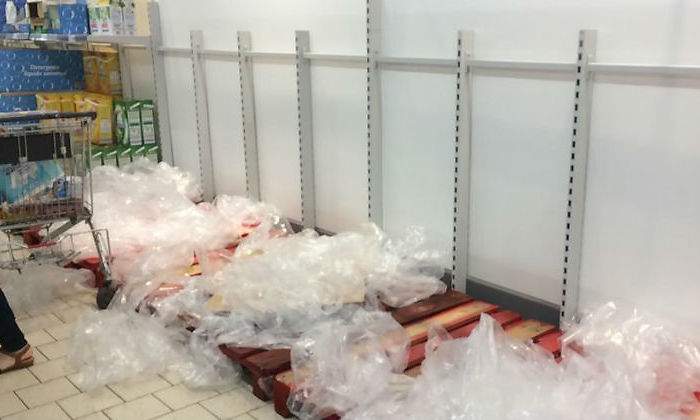 Canarias-coronavirus-supermercado.jpg
