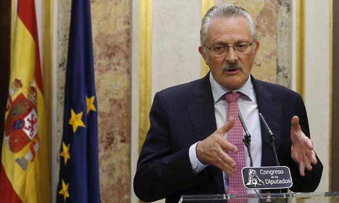 antonio-trevin-psoe-efe.jpg