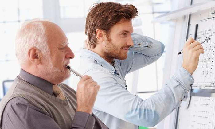 generaciones-joven-senior-770-dreamstime.jpg