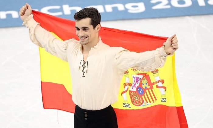 javier-fernandez-medalla-corea.jpg