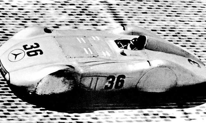 mercedes-record-2.jpg