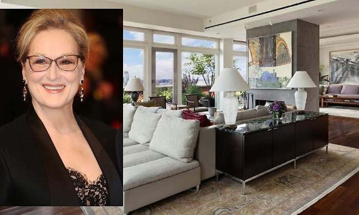 meryl-streep-casa770.jpg