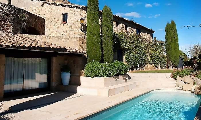 Emporda-ok.jpg