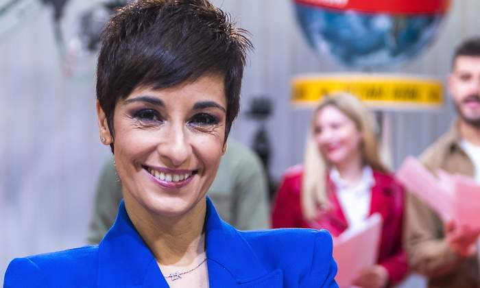 adela-telemadrid2.jpg