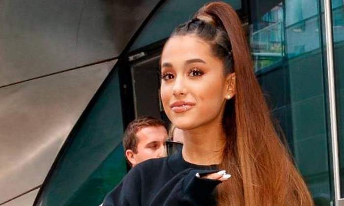 ariana-1.jpg