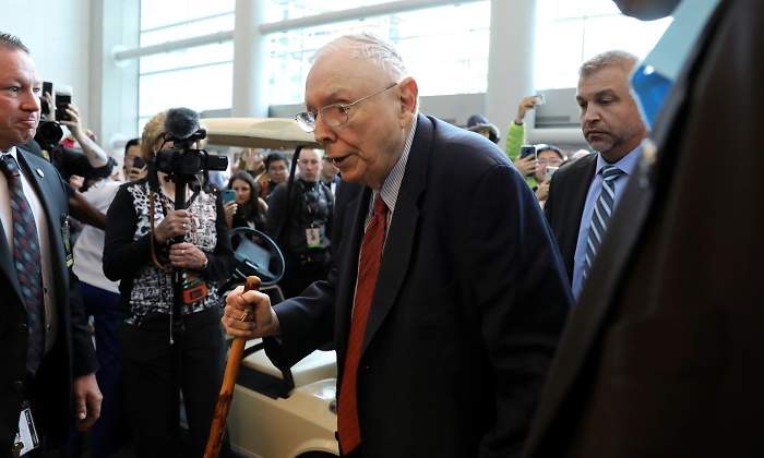 charlie-munger-berkshire-reuters-770x420.jpg